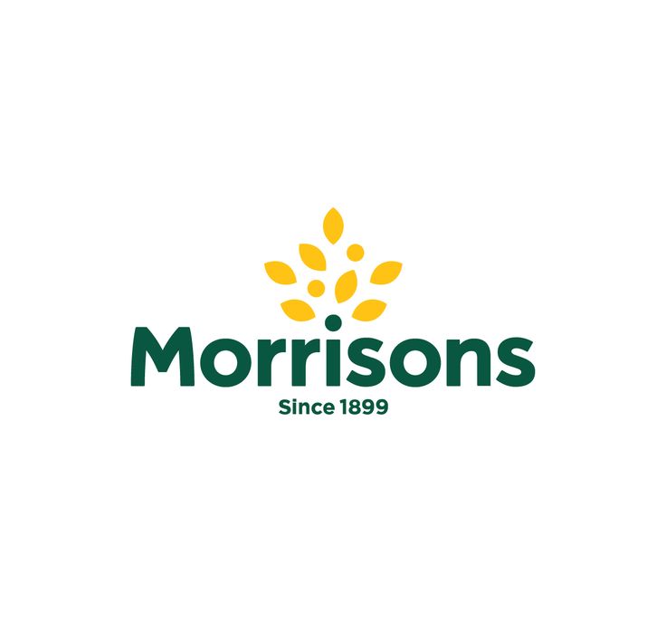 Morrisons Logo