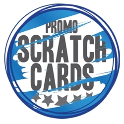 Scratch Logo